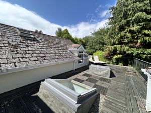 Photo 35- click for photo gallery